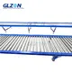 Top Automatic Filling Machine Supplier-1 2