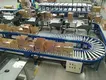 Top Automatic Filling Machine Supplier-1 3