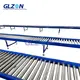 Top Liquid Filling Machine-1 2