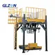 Custom Small Scale Bottle Filling Machine Small Scale Bottle Filling Machine Company 2
