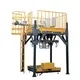 Custom Small Scale Bottle Filling Machine Small Scale Bottle Filling Machine Company 3