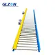 Conveyor Belt Machine Aluminum Alloy by GLZON 2