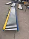 Best Heavy Duty Gravity Roller Conveyor Price List 3