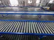 Best Heavy Duty Gravity Roller Conveyor Price List 6