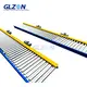 Best Heavy Duty Gravity Roller Conveyor Price List 2