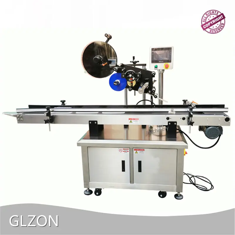 Best Small Scale Bottle Filling Machine Manufacturer 1