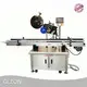 Best Small Scale Bottle Filling Machine Manufacturer 1