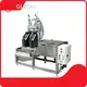 GLZON Bottle Filling and Capping Machine - Easy to Operate 1