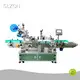GLZON Label Applicator Machine 1