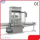 Best Liquid Filling Machine Manufacturer | GLZON 1