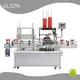 Water Bottle Filling Machine GLZON Brand 1