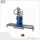 GLZON | Top Semi Automatic Bottle Filling Machine Supplier 1