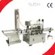 Small Scale Bottle Filling Machine GLZON Brand 1