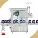 Hotautomatic Vial Filling Machine GLZON Brand 1