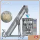Filling Equipment - - GLZON 1