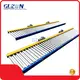 Small Scale Bottle Filling Machine GLZON Manufacture Fixed Speed Or Variable Speed 1