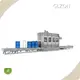 Automatic Bottle Filling Machine Bulk Buy Online Support GLZON 1