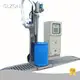 GLZON Best Industrial Filling System 500kg 1