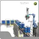 Pesticide Filling Machine Ordinary Product GLZON Company 1