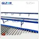 Automatic Bottle Filling Machine New GLZON 1