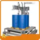 Juice Filling Machine GLZON Brand Manufacturer 1