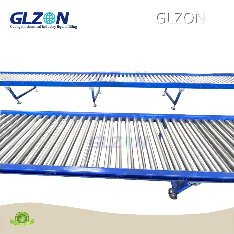 Best Semi Automatic Capsule Filling Machine Semi Automatic Capsule Filling Machine Company 1