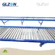 Best Semi Automatic Capsule Filling Machine Semi Automatic Capsule Filling Machine Company 1