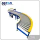 Top Conveyor Belt Machine for Sale GLZON Manufacture 1