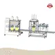 Juice Filling Machine VIAL GLZON 1