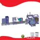 Best Small Scale Bottle Filling Machine Manufacturer-1 1