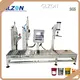Industrial Filling System Supplier Tobacco 1