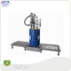 Top Filling Systems GLZON Company 1