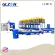 GLZON Brand Automatic Drum Palletizer Supplier 1