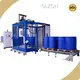 Automatic Drum Filler Supplier GLZON 1
