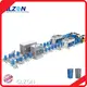 Automatic Palletizer Machine GLZON Brand Liquid Like Coating 2 1