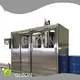 Wholesale Liquid Filling Machine GLZON Brand 1