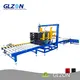 Automatic Bag Palletizer Machine GLZON Manufacture Shanghai 1