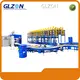 Powder Packaging Machine Other Electricsupplier 1