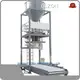 Flour Bagging Machine GLZON Brand Factory 1