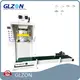 Best Powder Pouch Packing Machine Manufacturer 1