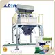 Powder Pouch Packing Machine Price 1yearsupplier 1