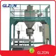 Small Bagging Machine Bulk Buy D/a GLZON 1