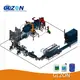 Wholesale Can Filling Line GLZON Brand 1