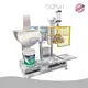 Topfilling Systems Provided Video Technical Support 1