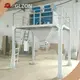 Bestindustrial Bagging Machine MoneyGram Food 1