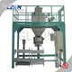 Top Bagging Machine Bagging Machine Company 1