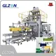 Custom Automatic Bagging and Sealing Machine Automatic Bagging and Sealing Machine Company 1