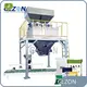Best Soil Bagging Machine Manufacturer 1