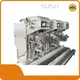 Custom Industrial Bagging Machine Factory 1