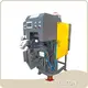 Industrial Filling System Manufacturing Plant - - GLZON 1